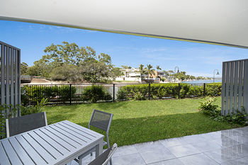 Jacaranda Noosa - Accommodation Whitsundays 29