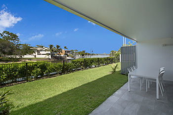 Jacaranda Noosa - Accommodation Whitsundays 30