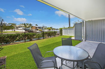 Jacaranda Noosa - Accommodation Whitsundays 31