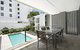 Jacaranda Noosa - thumb 32
