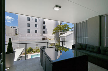 Jacaranda Noosa - Accommodation Whitsundays 33