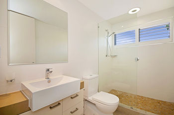 Jacaranda Noosa - Accommodation Whitsundays 35