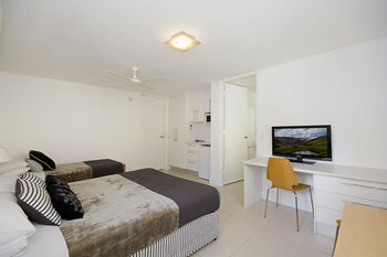 Jacaranda Noosa - Accommodation Whitsundays 36