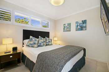 Jacaranda Noosa - Accommodation Whitsundays 37