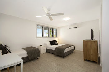 Jacaranda Noosa - Accommodation Whitsundays 38