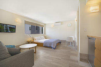 Jacaranda Noosa - Accommodation Whitsundays 41