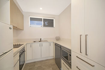Jacaranda Noosa - Accommodation Whitsundays 42