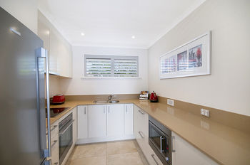 Jacaranda Noosa - Accommodation Whitsundays 43
