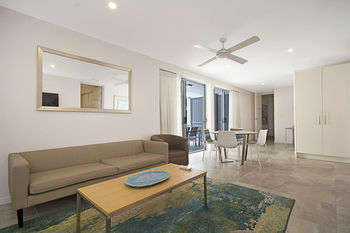 Jacaranda Noosa - Accommodation Whitsundays 44