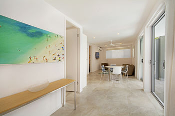 Jacaranda Noosa - Accommodation Whitsundays 45