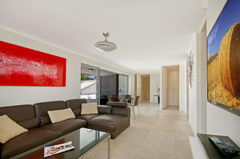 Jacaranda Noosa - Accommodation Whitsundays 46