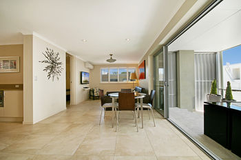 Jacaranda Noosa - Accommodation Whitsundays 47