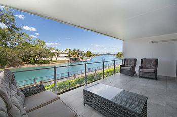 Jacaranda Noosa - Accommodation Whitsundays 48