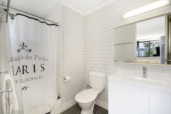 Jacaranda Noosa - Accommodation Whitsundays 49