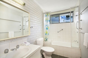 Jacaranda Noosa - Accommodation Whitsundays 50