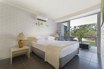 Jacaranda Noosa - Accommodation Whitsundays 52