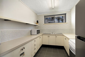 Jacaranda Noosa - Accommodation Whitsundays 53
