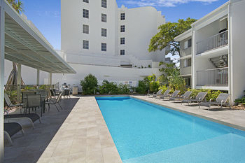 Jacaranda Noosa - Accommodation Whitsundays 56
