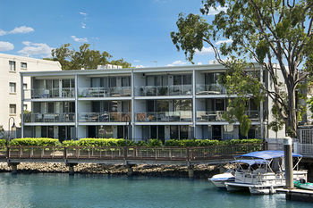 Jacaranda Noosa - Accommodation Whitsundays 57