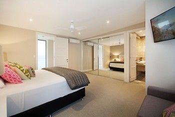 Jacaranda Noosa - Accommodation Whitsundays 59