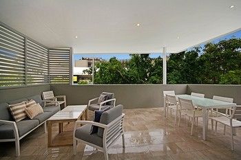 Jacaranda Noosa - Accommodation Whitsundays 60