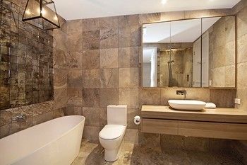 Jacaranda Noosa - Accommodation Whitsundays 61
