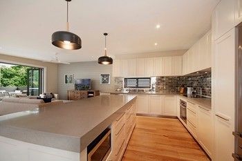 Jacaranda Noosa - Accommodation Whitsundays 63
