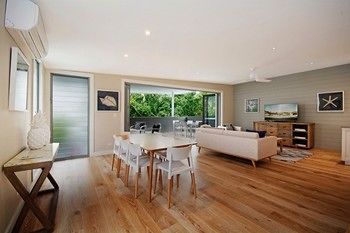 Jacaranda Noosa - Accommodation Whitsundays 64