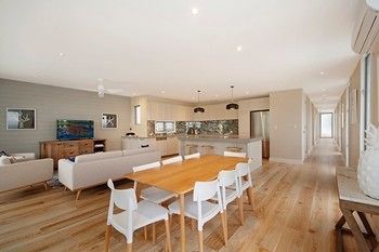 Jacaranda Noosa - Accommodation Whitsundays 65