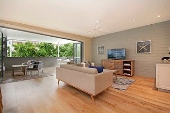 Jacaranda Noosa - Accommodation Whitsundays 66