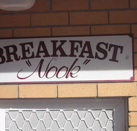 Ulladulla Harbour Motel - Accommodation Whitsundays