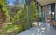 The Victoria & Albert Guesthouse - thumb 1