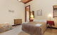 The Victoria & Albert Guesthouse - thumb 3