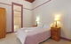 The Victoria & Albert Guesthouse - thumb 4