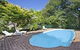 The Victoria & Albert Guesthouse - thumb 7