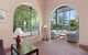 The Victoria & Albert Guesthouse - thumb 10
