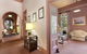 The Victoria & Albert Guesthouse - thumb 11