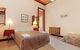 The Victoria & Albert Guesthouse - thumb 13
