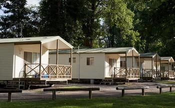 Bombowlee NSW Accommodation Whitsundays