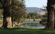 Riverglade Caravan Park - thumb 5