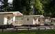 Riverglade Caravan Park - thumb 10