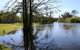 Riverglade Caravan Park - thumb 11