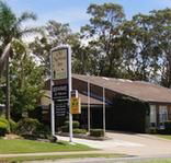 Old Maitland Inn - Accommodation Whitsundays