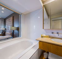 Grand Mercure The Vintage - Accor Vacation Club - Accommodation Whitsundays
