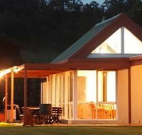 Rothbury Escape - Accommodation Whitsundays