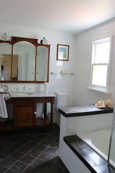 Carrington NSW Accommodation Whitsundays