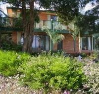 Hunter Homestead - Accommodation Whitsundays