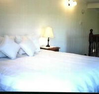 Hill Top Country Guest House - Accommodation Whitsundays