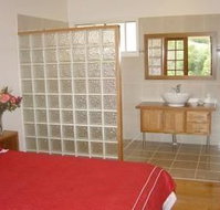 Coverdales B amp B at Eumundi
