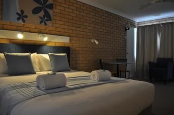Edgewater Motel Ulladulla - Accommodation Whitsundays 2